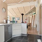 度假居 Sj297-sjolund-rugmarken-6