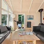 度假居 Sj297-sjolund-rugmarken-6