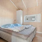 度假居 Sj297-sjolund-rugmarken-6