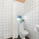 度假居 Sj297-sjolund-rugmarken-6 *