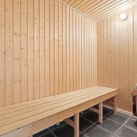 Feriehus Sj297-sjolund-rugmarken-6 Sjolund