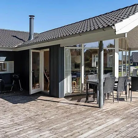 Sj297-sjolund-rugmarken-6 *