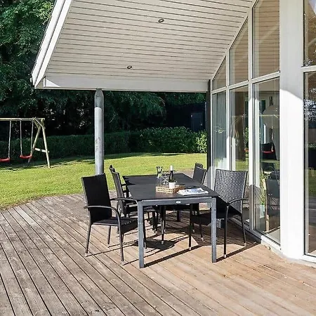 Feriehus Sj297-sjolund-rugmarken-6